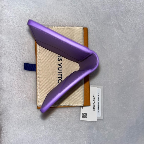 SOLD! - Picture 5 of 8